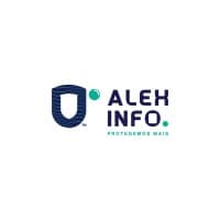 Alexinfo Angola
