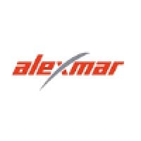 Alexmar