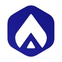 Alexo Marketing