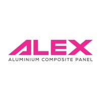 Alex Panels