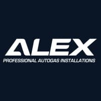 ALEX Sp. z o.o.