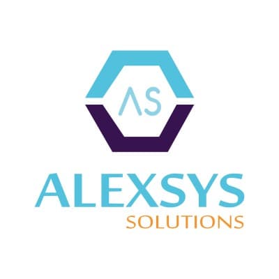 ALEXSYS SOLUTIONS