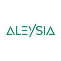 Aleysia