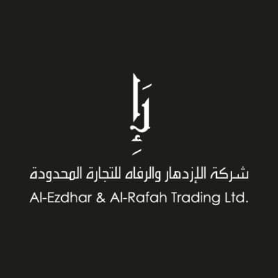 ALEzdhar & ALRafah Trading Ltd.