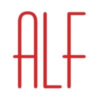 ALF Engineering Pvt. Ltd. Nasik