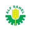 ALF SAHEL SA