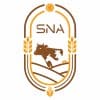 ALF TAOUJDATE | SSNA