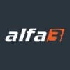 ALFA 3, a.s.
