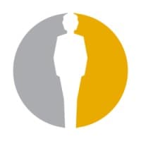 alfa accountants en adviseurs