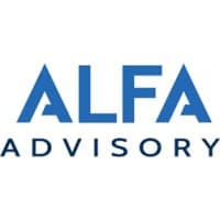 ALFA Advisory