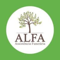 Alfa Assistência Funerária