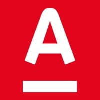 Alfa-Bank Ukraine