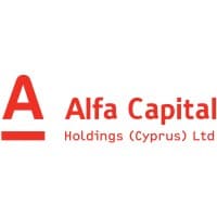 Alfa Capital Holdings (Cyprus) Limited