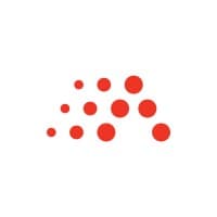 Alfa Capital