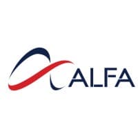 alfa electronics