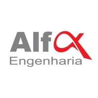 Alfa Engenharia e Projetos