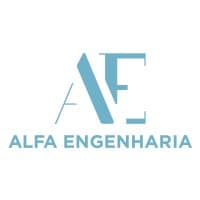 Alfa Engenharia