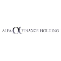 Alfa Finance Holding