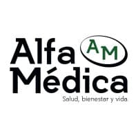 Alfa Médica