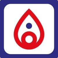 Alfa Medical Lab