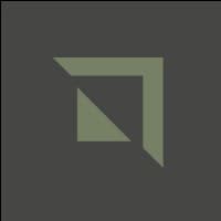 Alfa Realty Incorporadora