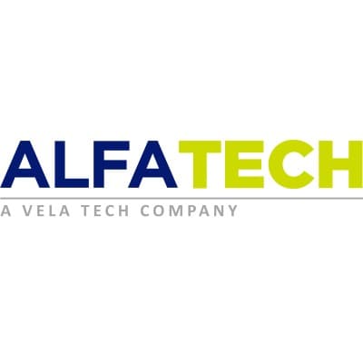 alfatech