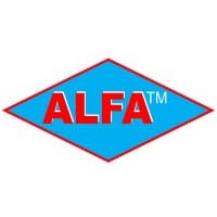 PT. Alfa Valves Indonesia