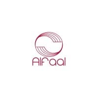 Alfaal