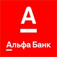 Альфа-Банк Казахстан