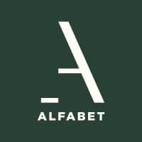 Alfabet
