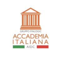 Accademia Italiana AIDC