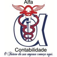 Alfa Contabilidade