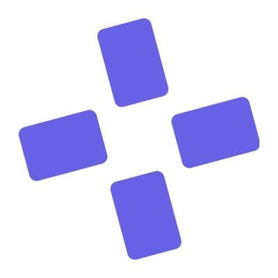AlfaDocs.com