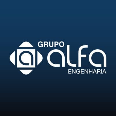 Alfa Engenharia e Montagens Industriais