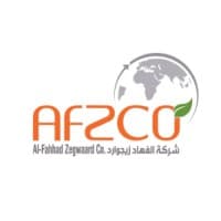 Al-Fahhad Zegwaard Co.