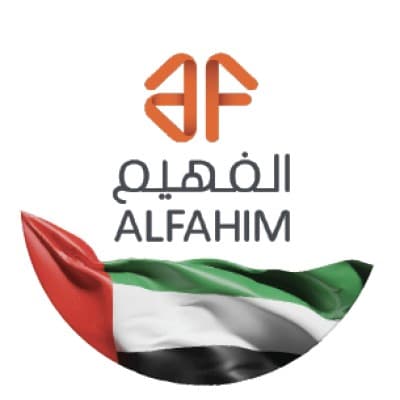 ALFAHIM