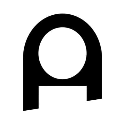 Alfai