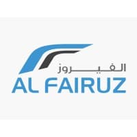 Al Fairuz Trading & Contracting Company LLC