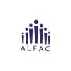 AlFaisal International Academy