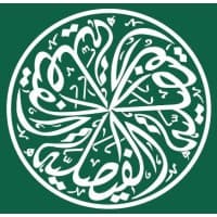 Al-Faisaliah Group (JSC)