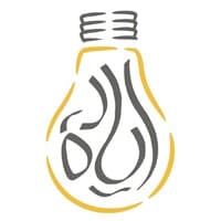 Ryadah I ريادة