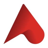 Alfalah Investments