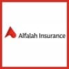 Alfalah Insurance Company Limited