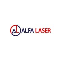 ALFA LASER