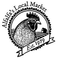 Alfalfa's Markets