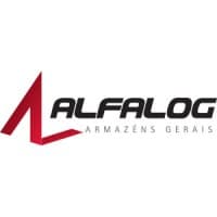 Alfalog Armazéns Gerais
