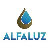 ALFALUZ