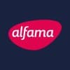 Alfama Foods