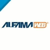 Alfama Web