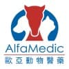 AlfaMedic